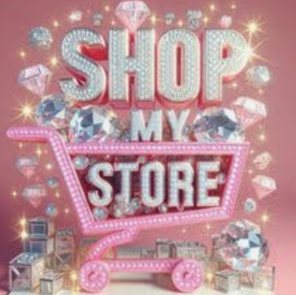 ๐จ๐๐๐๐ ๐จ๐๐๐๐๐๐ ๐ซ๐๐๐๐๐๐
๐ญ๐๐๐ ๐ฏ๐๐๐ ๐ฌ๐๐๐๐๐๐๐ - Picture 10 of 13